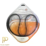 کیت تسمه تایم رایکالتون KIT107 مناسب پراید