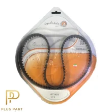 کیت تسمه تایم رایکالتون KIT 107 مناسب پراید
