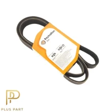 تسمه دینام رایکالتون 6PK-1822 مناسب L90