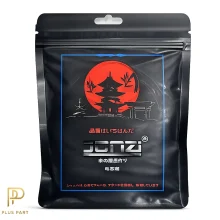 اورینگ پایه فیلتر روغن (سه تکه) جونزی مناسب پژو ۲۰۶