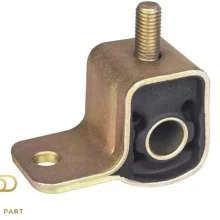 بوش طبق جناقی کاپلان مناسب پژو 405
