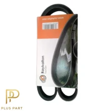 تسمه دینام رایکالتون 4PK-855 مناسب پژو SLX