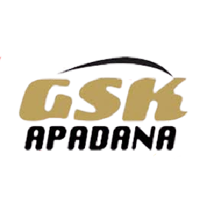 GSK