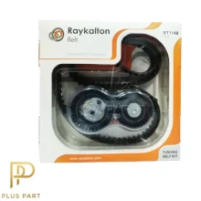 کیت تسمه تایم رایکالتون KIT 132 مناسب L90