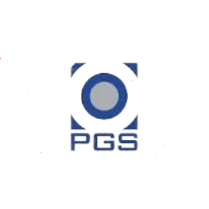 PGS