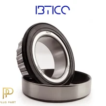 رولبرینگ چرخ عقب جدید IBTICO تبریز مناسب نیسان (بزرگ)