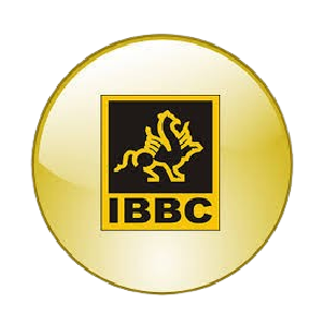 lbbc