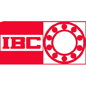 lbc