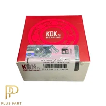 غلطک سفت کن تسمه تایم مناسب برای پراید KDK