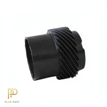 دنده کیلومتر بزرگ کاپلان مناسب پژو 405