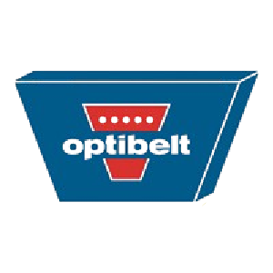 اپتی بلت