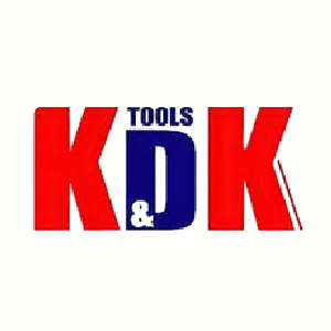 برند kdk