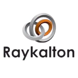 برند رایکالتون