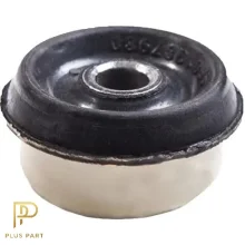 بوش اکسل عقب کاپلان مناسب پژو 405