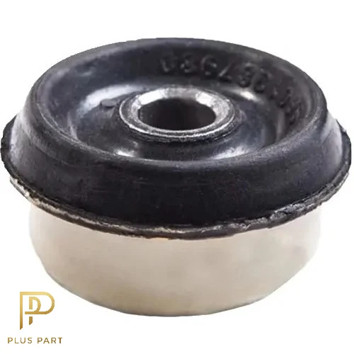 بوش اکسل عقب کاپلان مناسب پژو 405