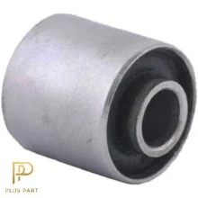 بوش جعبه فرمان کاپلان مناسب پژو 405