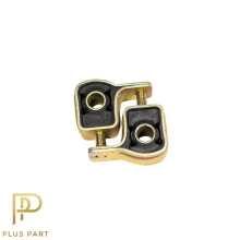 بوش جناقی پژو 405 رفیع نیا