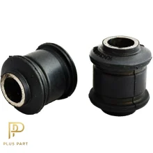 بوش کمک کاپلان مناسب پژو 405