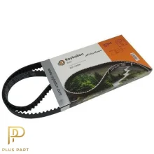 تسمه دینام دنده ای رایکالتون  9.5-925 مناسب نیسان