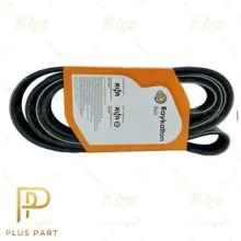 تسمه دینام رایکالتون 5PK-1665 مناسب شاهين