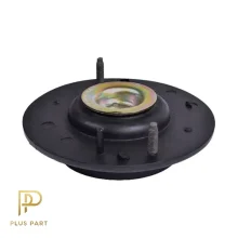 توپی سرکمک جدید (پرسی) کاپلان مناسب پژو 405 و سمند EF7