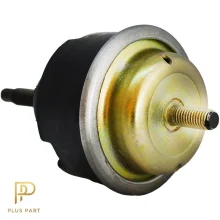 دسته موتور دوسرپیچ کاپلان مناسب پژو 405