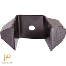 دسته موتور دوطرفه (زبانه ای) کاپلان مناسب پژو 405