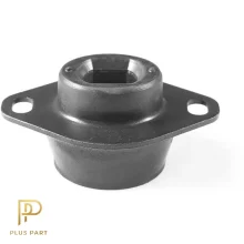 دسته موتور زیر باطری کاپلان مناسب پژو 405