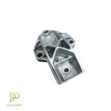 دسته موتور پنجه‌ای کاپلان مناسب پژو 405