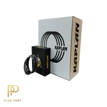 رینگ موتور کاپلان مناسب پژو ۴۰۵ (موتور XU7)