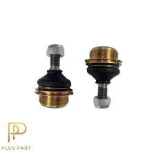 سیبک طبق پژو 405 رفیع نیا