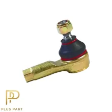 سیبک فرمان راست پیکان ، RD رفیع نیا