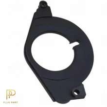 قاب تسمه تایم بهینه (پایینی) کاپلان مناسب پژو 405