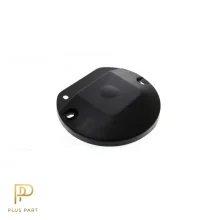 قاب سرکمک فنر کاپلان مناسب پژو 405