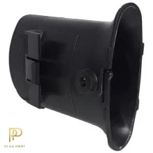 لوله هواکش رابط سینی فن کاپلان مناسب پژو 405
