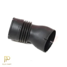 لوله هواکش سرخم کاپلان مناسب پژو 405