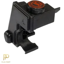 منبع هیدرولیک کاپلان مناسب پژو 206 تیپ 5