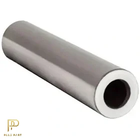 میل رابط توخالی کاپلان مناسب پژو 405
