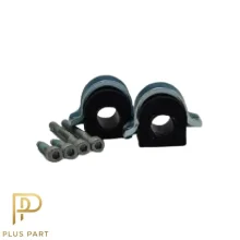 پایه میل موجگیر طرح جدیدپژو 405 رفیع نیا