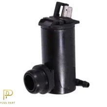 پمپ شیشه شوی کاپلان مناسب پژو 405