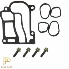 پک اویل ماژول (قدیم) کاپلان مناسب سمند ملی EF7
