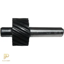 پینیون دنده کیلومتر کاپلان مناسب پژو 405