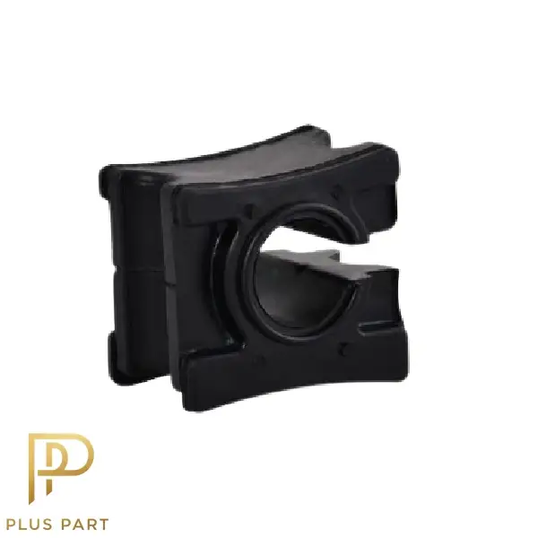 چاکدار پژو 405 (لاستیکی)