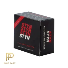 گیت سوپاپ ساوه (STYN) مناسب روآسال (OHV-G)