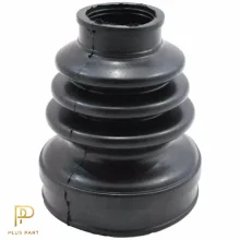 گردگیر پلوس سه خار (سمت گیربکس) کاپلان مناسب پژو 405